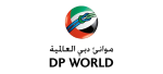 dpworld