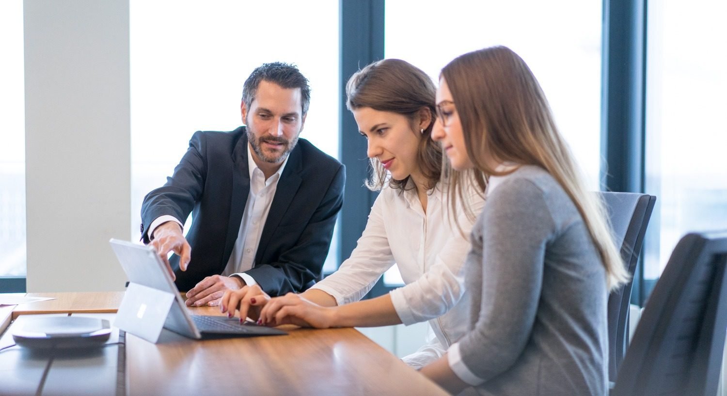 Freezone Business Setup Benefits