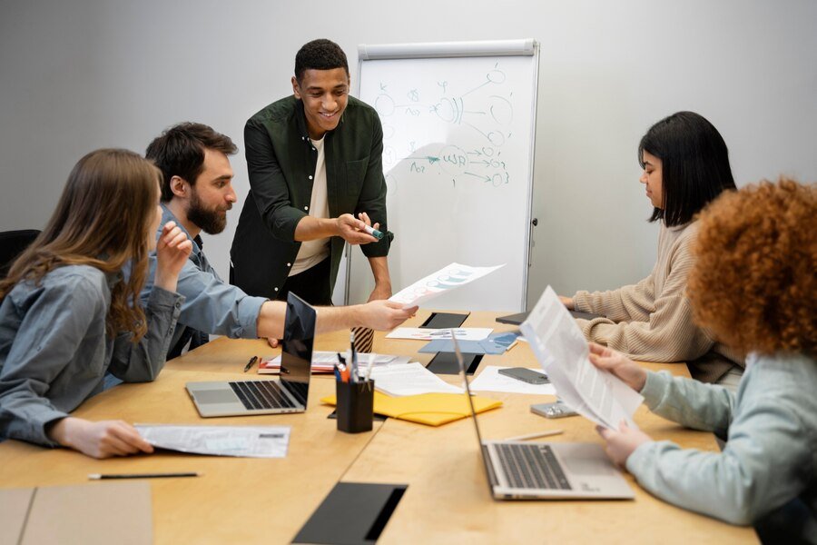 Freezone Company Documents