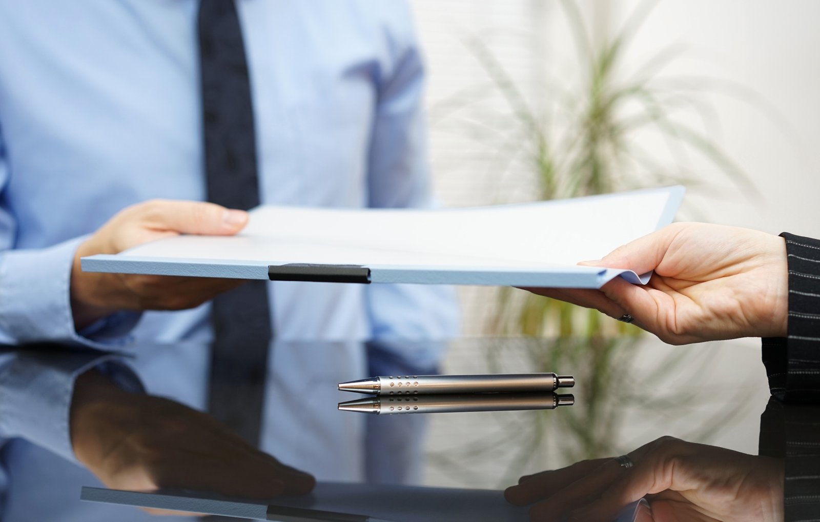 Offshore Company Formation in UAE